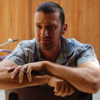 Отзыв от Карим - Visa DTV