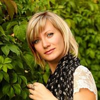 Отзыв от Арина - Виза Destination Thailand