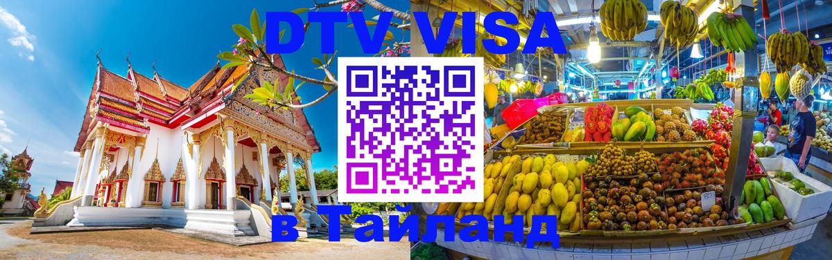 Оформление DTV визы под ключ: стоимость и тарифы, только загранпаспорт - 